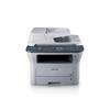 Samsung SCX-4826FN Monochrome Laser Multifunction Printer SCX-4826fn